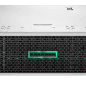 HPE ProLiant DL560 Gen10 服务器 - 提供安装或支持的保修和技术服务。