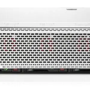 HPE ProLiant DL560 Gen8 服务器 - 提供安装或支持的保修和技术服务。