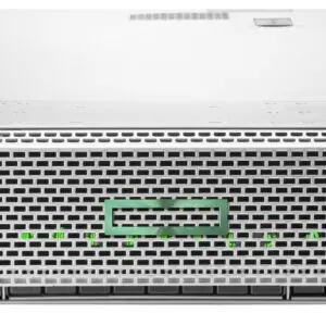 HPE ProLiant DL560 Gen9 服务器 - 提供安装或支持的保修和技术服务。