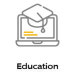 Hitachi hds Storage 的支持和维护 11 Education_Mesa de trabajo 1