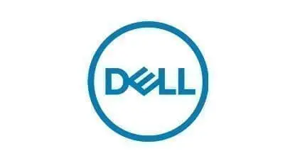dell 2 DC Parts