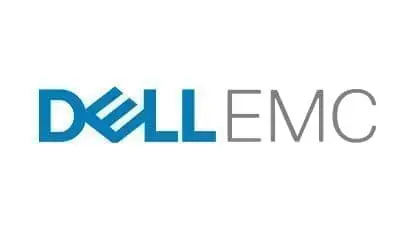 dell emo 1 DC Parts