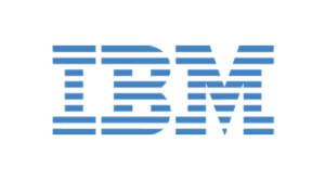 IBM 公司