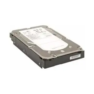 NetApp X270A 磁盘
