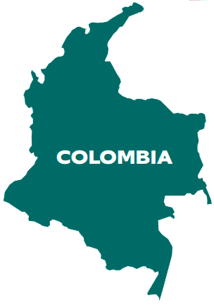 DC Parts 4 Colombia DCParts DC Parts
