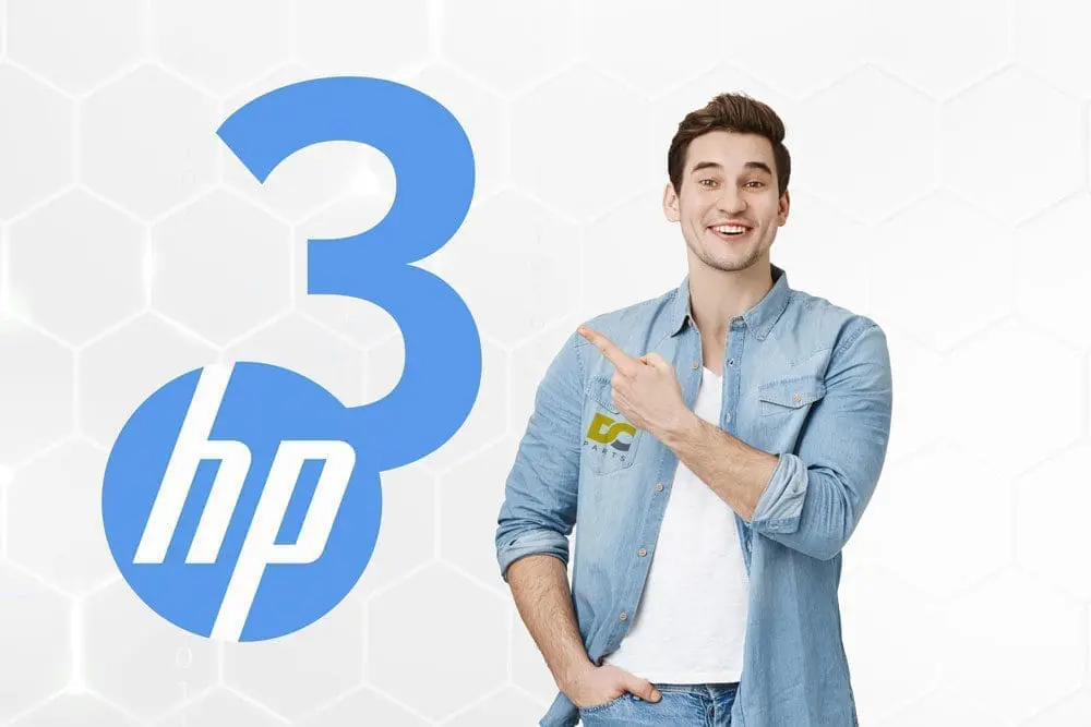 HP 服务器： 第三方 IT 维护的优势