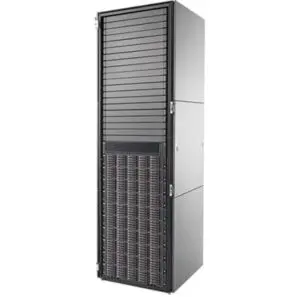 存储 HPE EVA P6300