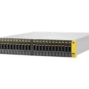 HP 3PAR 8200 存储设备