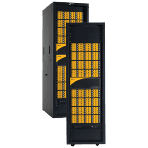 存储 HP 3PAR F200