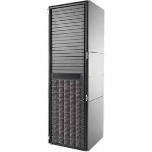 存储 HPE EVA P6350