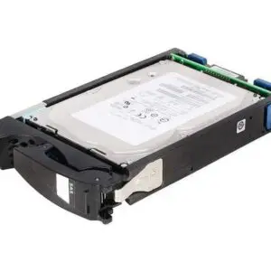 DELL EMC 3TB 7.2K 6GB/s SAS 3.5“ 磁盘 - EMC V4-VS07-030
