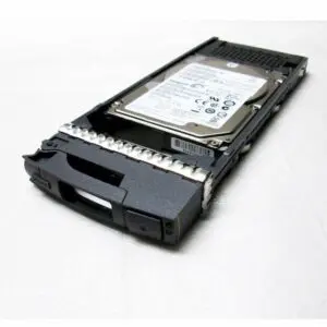 NETAPP 900GB 6GB/s SAS 2.5“ 磁盘 - X423A-R5
