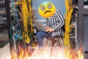 DC Parts 就是其中一家公司,它还为销售和维修的零件和设备提供 1 年保修,让客户在设备维护时高枕无忧。