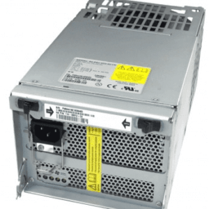 适用于 DS14 MK2 114-00012+C0 RS-PSU-450-AC1N、44192-08A 的 NETAPP 440W 电源