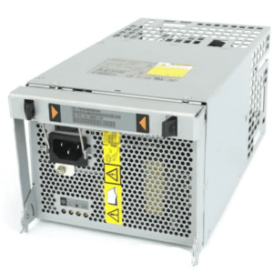 适用于 EXN4000 DS14 MK2 114-00021+A0 114-00021 KA0.64362-04D、RS-PSU-450-AC1N 的 NETAPP 450W 电源