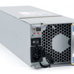适用于 DS4243 DS4246 114-00026+A0 TDPS-580BB 的 NETAPP 580W 电源