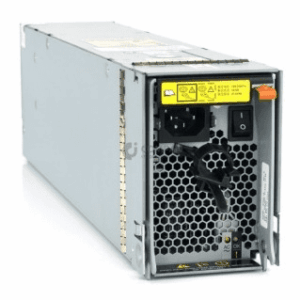 适用于 FAS3020 FAS3040 FAS30XX 114-00029 114-00013、SP594 的 NETAPP 650W 电源