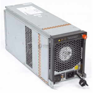 适用于 FAS2050 114-00041 114-00041+C5、CP-1266R2 的 NETAPP 855W 电源