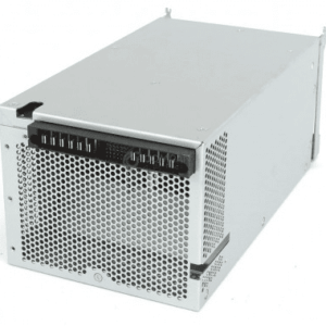 适用于 EXN1000 DS14 MK4 114-00053+A0 94443-02、RS-PSU-450-ACHE、114-00053 KA0 的 NETAPP 440W 电源