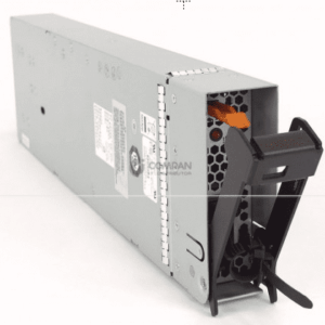 适用于 FAS3140 114-00055 NA-114-00055-A0,114-00055-A0,114-00055+A0，SP707 的 NETAPP 891W 电源