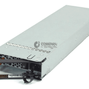 适用于 FAS3140、FAS3240、FAS3210 FAS3270 114-00063 的 NETAPP 891W 电源 114-00063+A0，SP707,144-00063
