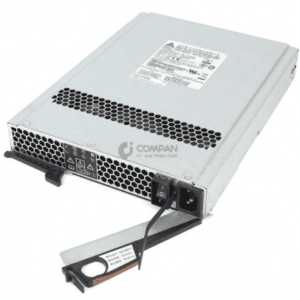 适用于 DS2246 FAS2220 FAS2520 FAS2240-2、FAS2552 114-00065、TDPS-750AB、114-00065+B0 的 NETAPP 750W 电源