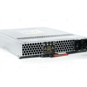 NETAPP 750W 电源，带风扇，适用于 DS4486 114-00085 TDPS-750AB