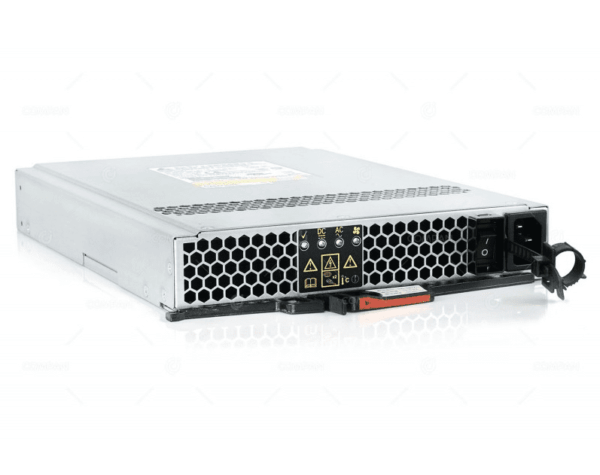 NETAPP 750W 电源，带风扇，适用于 DS4486 114-00085 TDPS-750AB