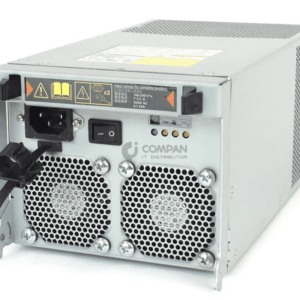 适用于 DS14 MK2、DS14 MK4 114-00088 114-00088 KA0,114-00088+A0,94443-05A、RS-PSU-450-ACHE 的 NETAPP 440W 电源