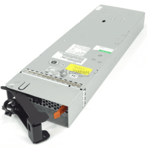 适用于 FAS 3220 的 NETAPP 850W 电源，FAS3250 114-00091 NA 114-00091+A0,114-00091+A0，SP707,114-00091+A1