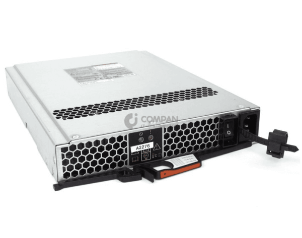 适用于 FAS2650 DS224C、AFF-A200 的 NETAPP 913W 交流电源 114-00148