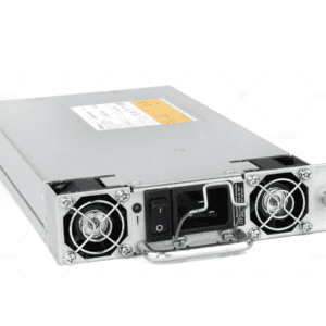 适用于 DCX4S、SAN384B、SAN768B、DCX8518、DCX8510、2499 的 NETAPP BROCADE 2000 W 电源 23-0000067-02