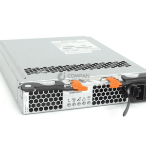 适用于 3650 系列 45830-00 40022-03 的 NETAPP 585W 电源，HP-S5601E0