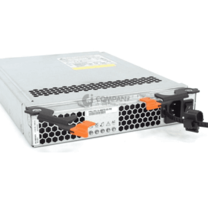NETAPP 725W电源供应器适用于NETAPP 3650 E2600型号0834 5350型号892 X-48870-00-R6 TDPS-725AB，42883-31， 428883-32， 428883-33