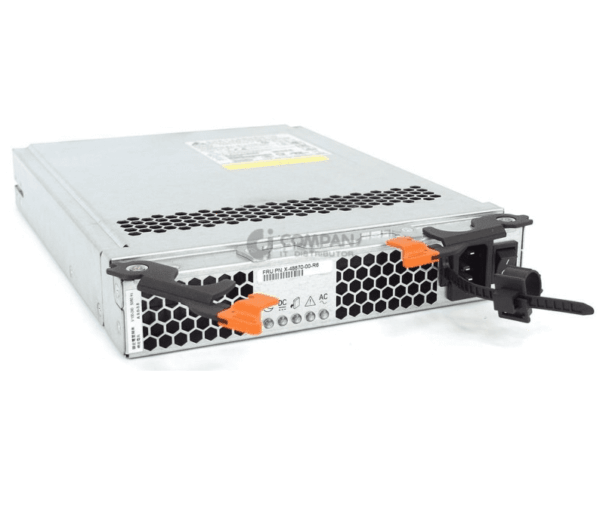 NETAPP 725W电源供应器适用于NETAPP 3650 E2600型号0834 5350型号892 X-48870-00-R6 TDPS-725AB，42883-31， 428883-32， 428883-33