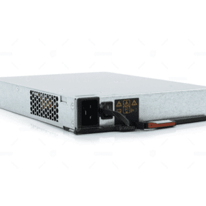 114-00176 适用于 DS460C TDPS-2325AB 的 NetApp 2325W 开关电源