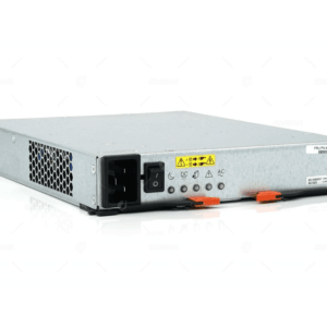 48564-00 NETAPP 1755W 交流电源，用于存储 DE6600 44128-26，TDPS-1760AB