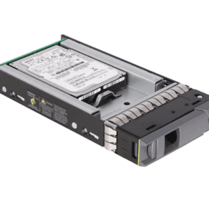 NetApp X379A 960GB 12Gb/s SSD 驱动器 （108-00598） - 保修和 10 天交货。在线购买或联系我们的销售团队。 