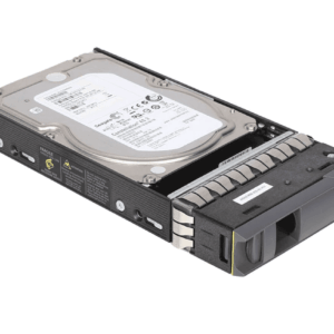 NetApp X377A 10TB 7.2k RPM 12Gb/s NL-SAS 驱动器 （108-00592） - 保修和 10 天交货。在线购买或联系我们的销售团队。 