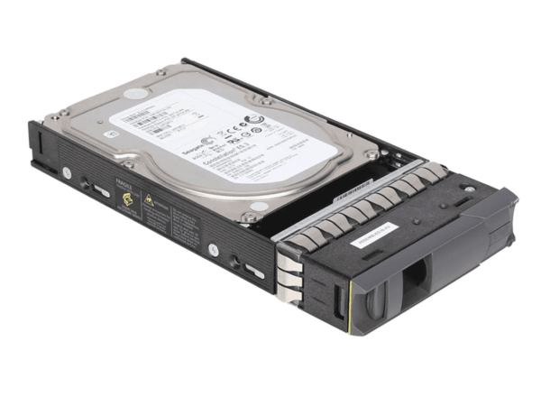 NetApp X377A 10TB 7.2k RPM 12Gb/s NL-SAS 驱动器 （108-00592） - 保修和 10 天交货。在线购买或联系我们的销售团队。