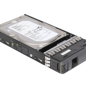 NetApp X387A 16TB 7.2k RPM 12Gb/s 3.5 NL-SATA 驱动器 （108-00886）