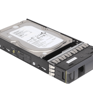 NetApp X375A 4TB 7.2k RPM 3.5 12Gb/s NL-SAS 驱动器 （108-00590） - 保修和 10 天交货。在线购买或联系我们的销售团队。 