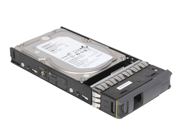 NetApp X375A 4TB 7.2k RPM 3.5 12Gb/s NL-SAS 驱动器 （108-00590） - 保修和 10 天交货。在线购买或联系我们的销售团队。