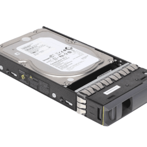 NetApp X376A 8TB 3.5 7.2k RPM 12Gb/s NL-SAS 驱动器 （108-00591） - 保修和 10 天交货。在线购买或联系我们的销售团队。 