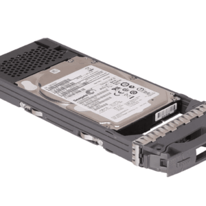 NetApp X425A-R6 1.2TB 2.5 10k RPM 6Gb/s SAS 驱动器 （108-00321） - 提供安装或支持的保修和技术服务。