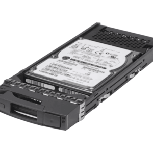 NetApp X4012A 3.84TB NVMe SSD 驱动器 （108-00743）
