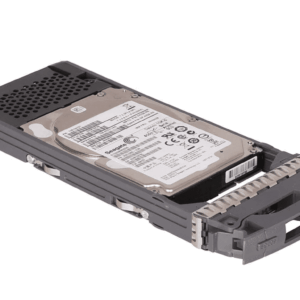 NetApp X342A-R6 1.2TB 2.5 10k RPM 12Gb/s SAS 驱动器 （108-00432）
