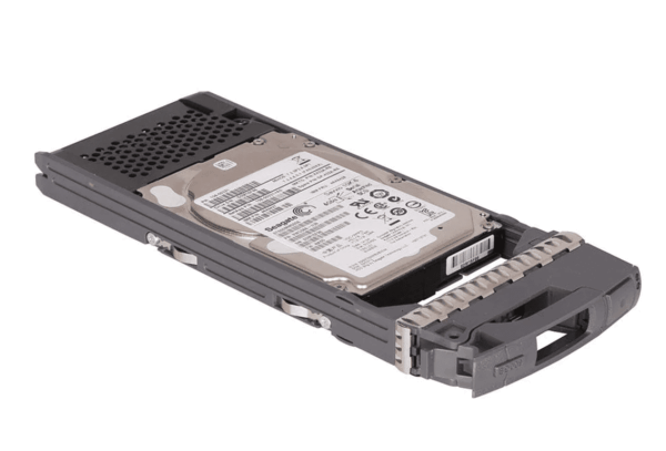 NetApp X342A-R6 1.2TB 2.5 10k RPM 12Gb/s SAS 驱动器 （108-00432）