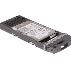 NetApp X341A-R6 900GB 2.5 10k RPM 12Gb/s SAS 驱动器 （108-00430）