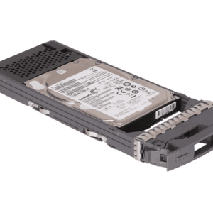NetApp X427B-R6 1.8TB 2.5 10k RPM 12Gb/s SAS 驱动器 （108-00438）